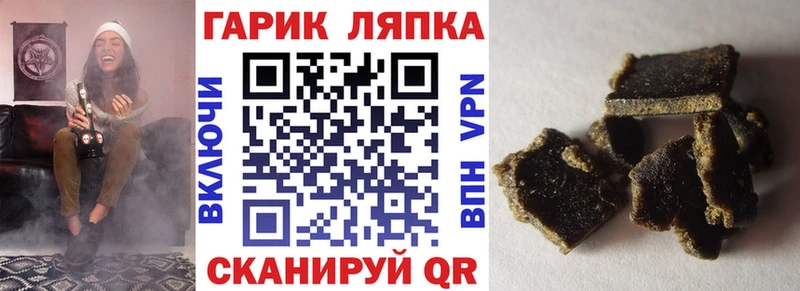 где можно купить наркотик  Балахна  Гашиш Изолятор 