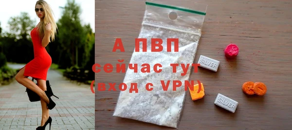 СК Покров