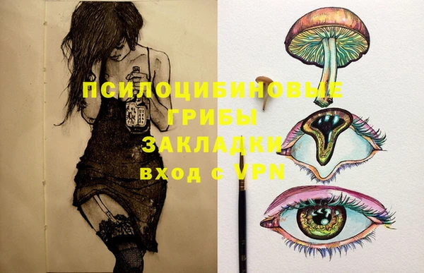 соль курить ск Покровск