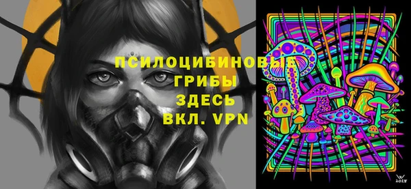 МДПВ Покачи