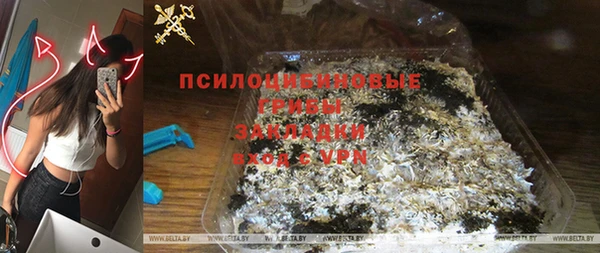 СК Покров