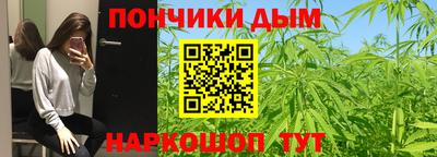 бутират Апрелевка