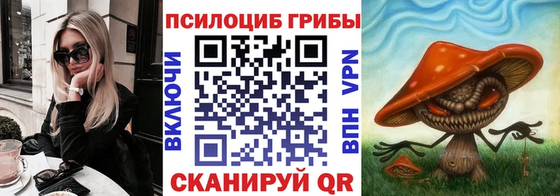 что такое наркотик Балахна Псилоцибиновые грибы Magic Shrooms